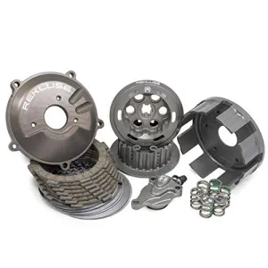 Rekluse Core Manual Clutch for Cobra CX65 2016-2019 RMS-7003