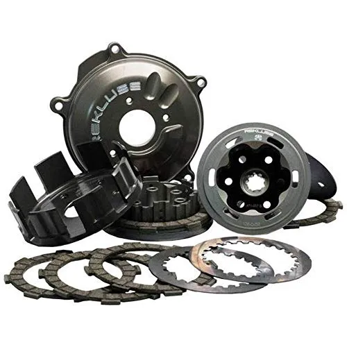 Rekluse Core Manual Clutch for KTM 65 2009-2020 Husqvarna 65 2017-2020 RMS-7087