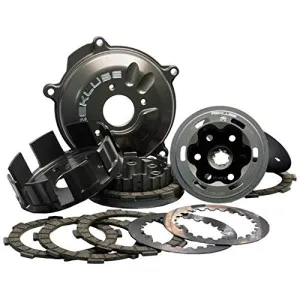 Rekluse Core Manual Clutch for KTM 65 2009-2020 Husqvarna 65 2017-2020 RMS-7087