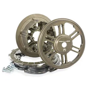 Rekluse Core Manual Clutch for Various KTM HQV 250-501 2T 4T 2013-2016 RMS-7084