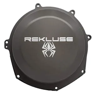 Rekluse Racing 156-5496 Clutch Cover Beta