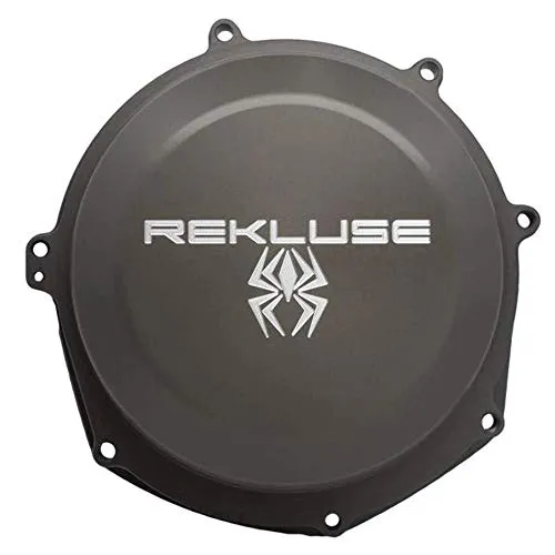Rekluse Racing 156-5496 Clutch Cover Beta