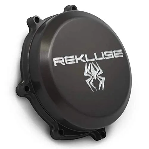 Rekluse Racing RMS-373 Clutch Cover Gasgas/Yam