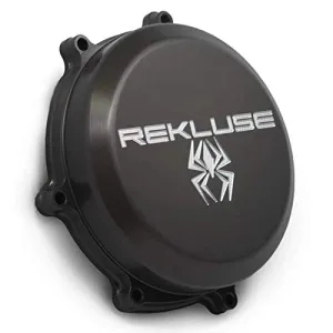 Rekluse Racing RMS-373 Clutch Cover Gasgas/Yam