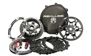 Rekluse RadiusCX Auto Clutch for Honda CRF450 R RX 2017-2018 RMS-7901009