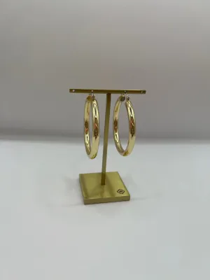 Relaxed Vibes Earrings