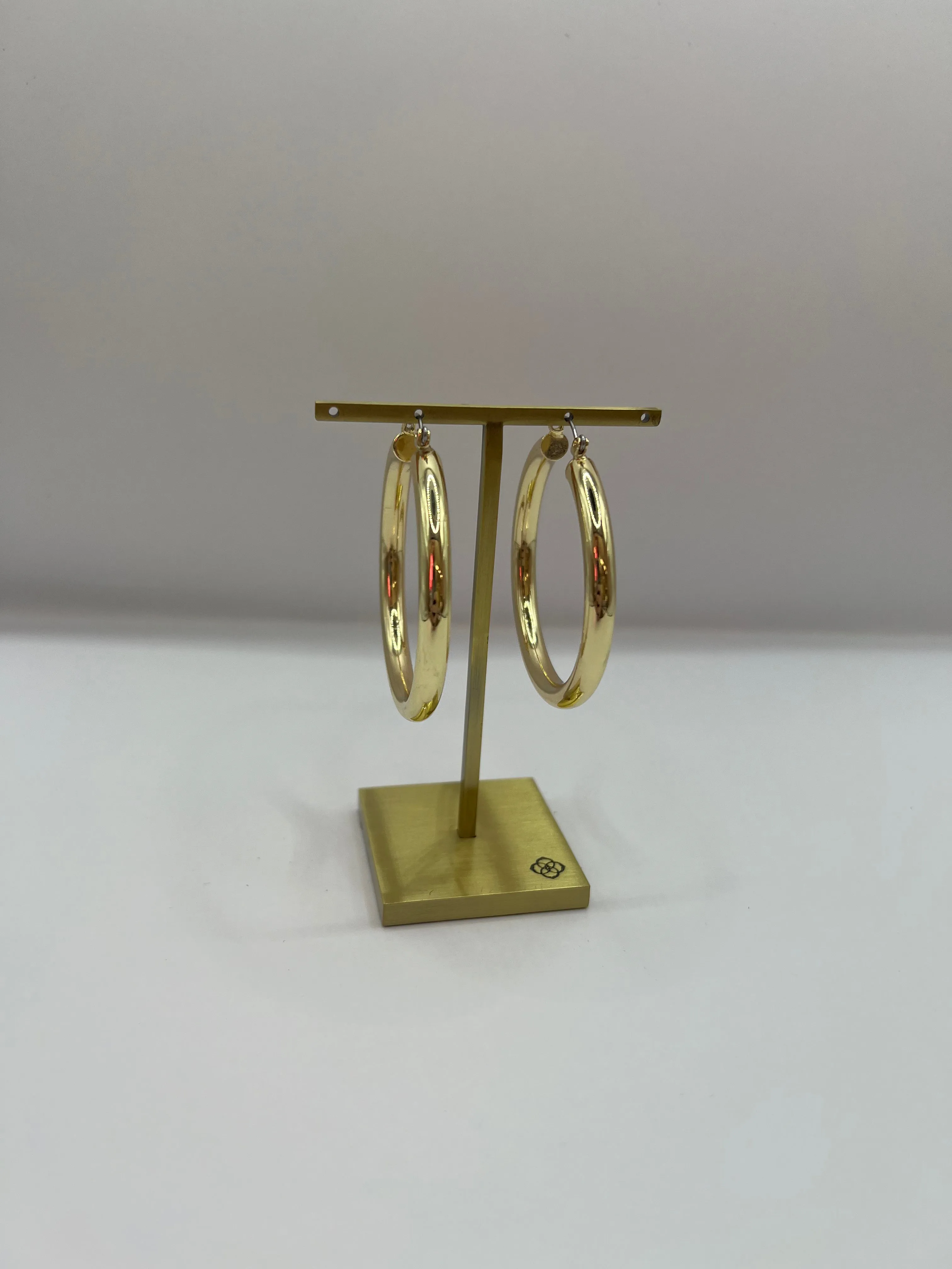 Relaxed Vibes Earrings