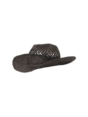 Remy Hat ::RET