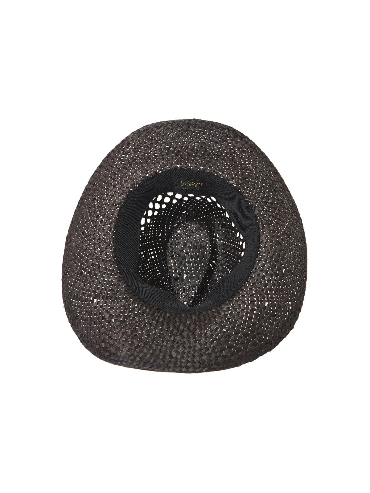 Remy Hat ::RET