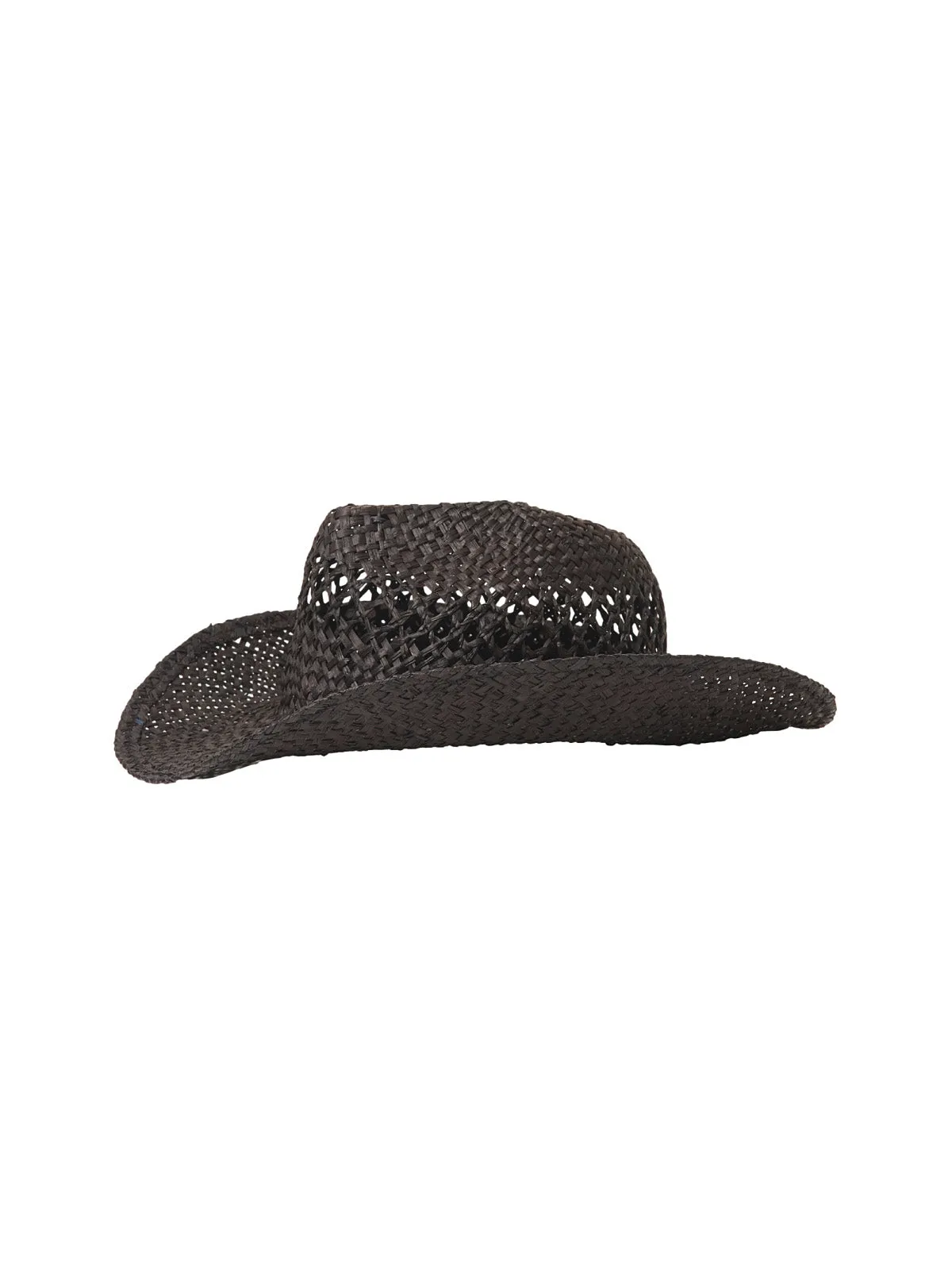 Remy Hat ::RET
