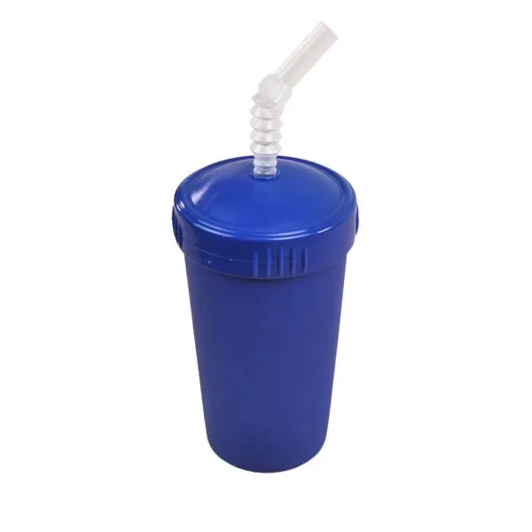 RePlay Straw Cup