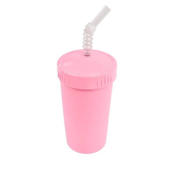 RePlay Straw Cup