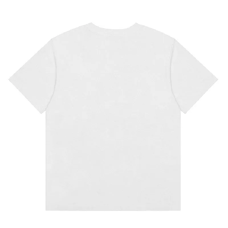 REPRESENT T-Shirt