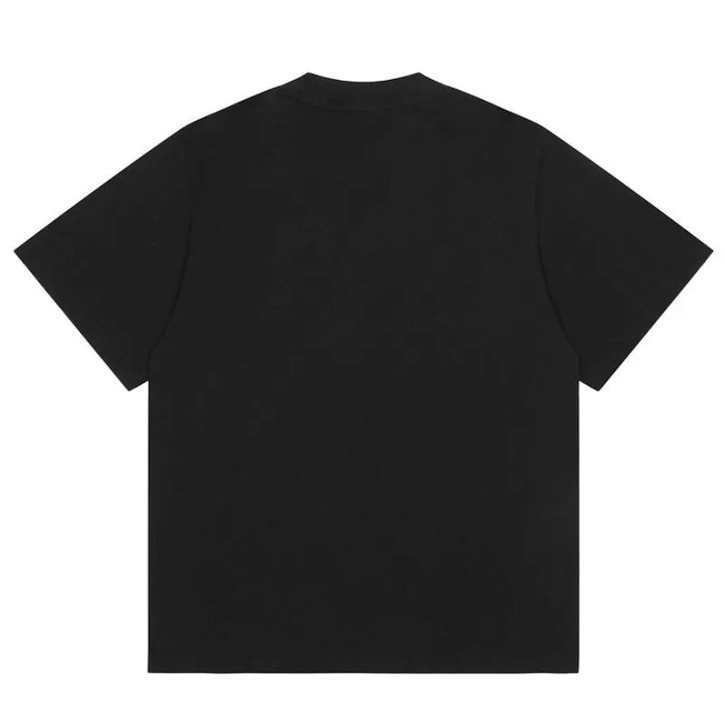 REPRESENT T-Shirt