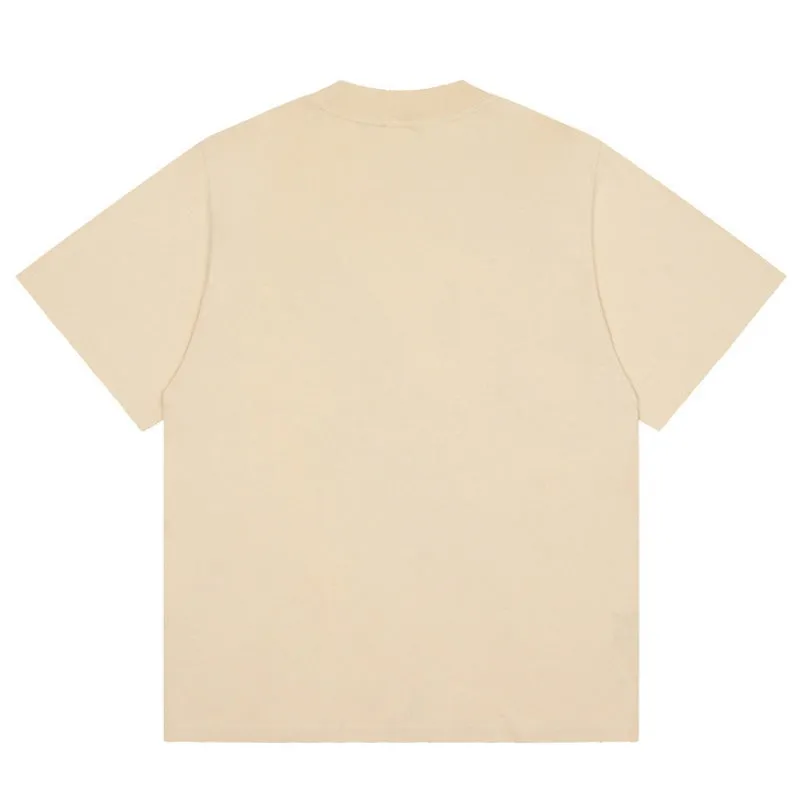 REPRESENT T-Shirt