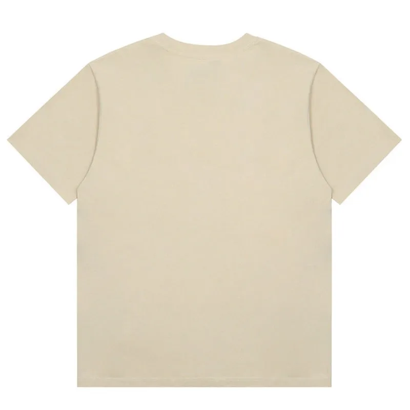 REPRESENT T-Shirt