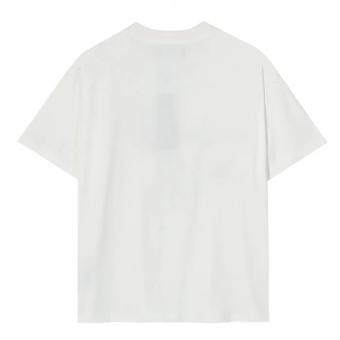 REPRESENT T-Shirt