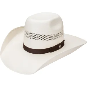 Resistol Hooey Taos Hat