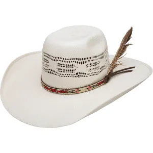 Resistol Young Gun Hat