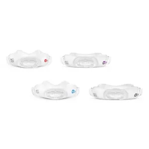 ResMed N30i Cushion (Each)