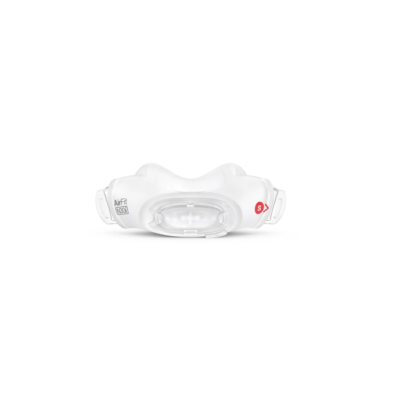 ResMed N30i Cushion (Each)