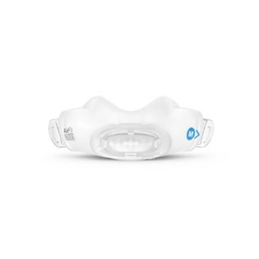 ResMed N30i Cushion (Each)