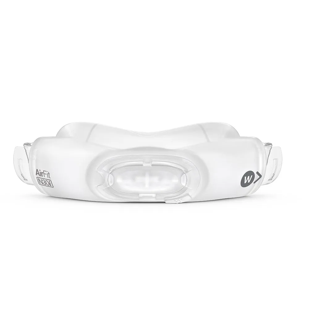 ResMed N30i Cushion (Each)