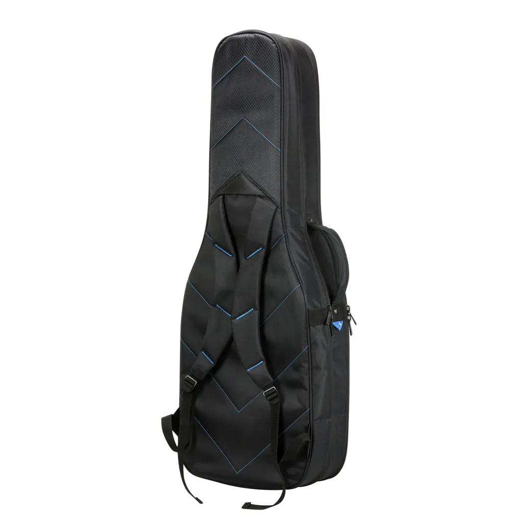 Reunion Blues - RBX Double Electric Guitar Gig Bag