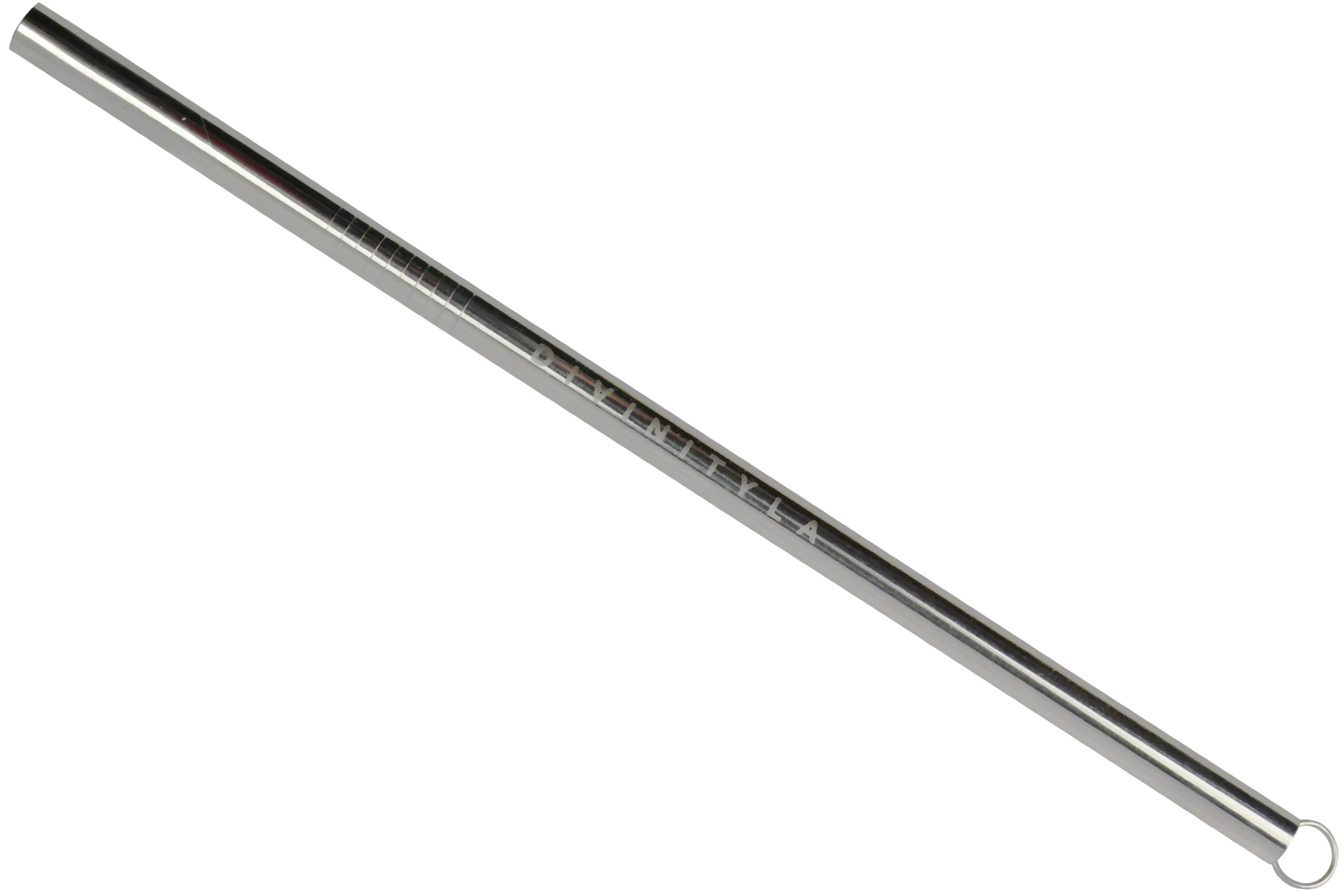 Reusable Straw   Travel Case