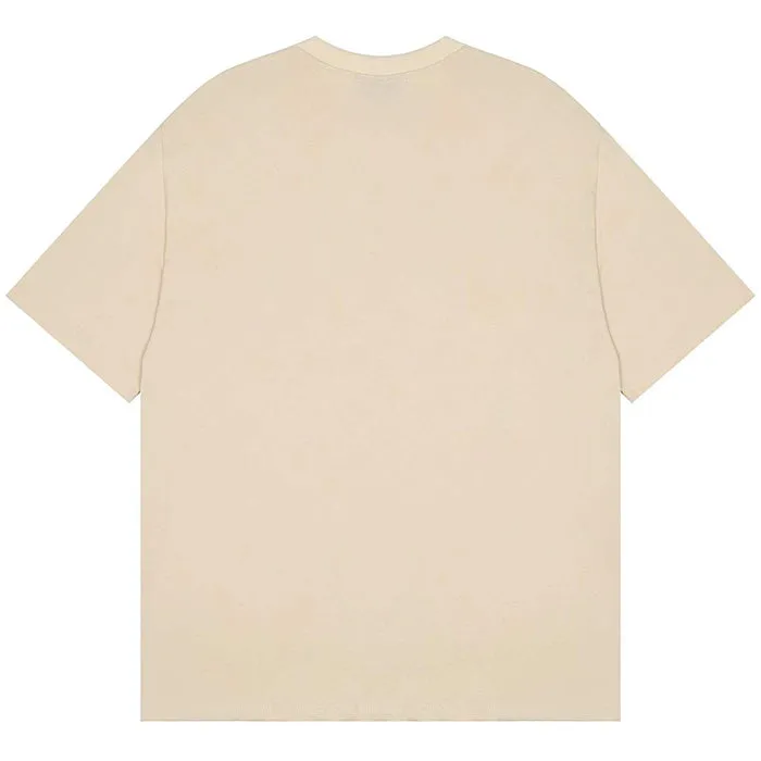 REVENGE Spoof Anime T-Shirt
