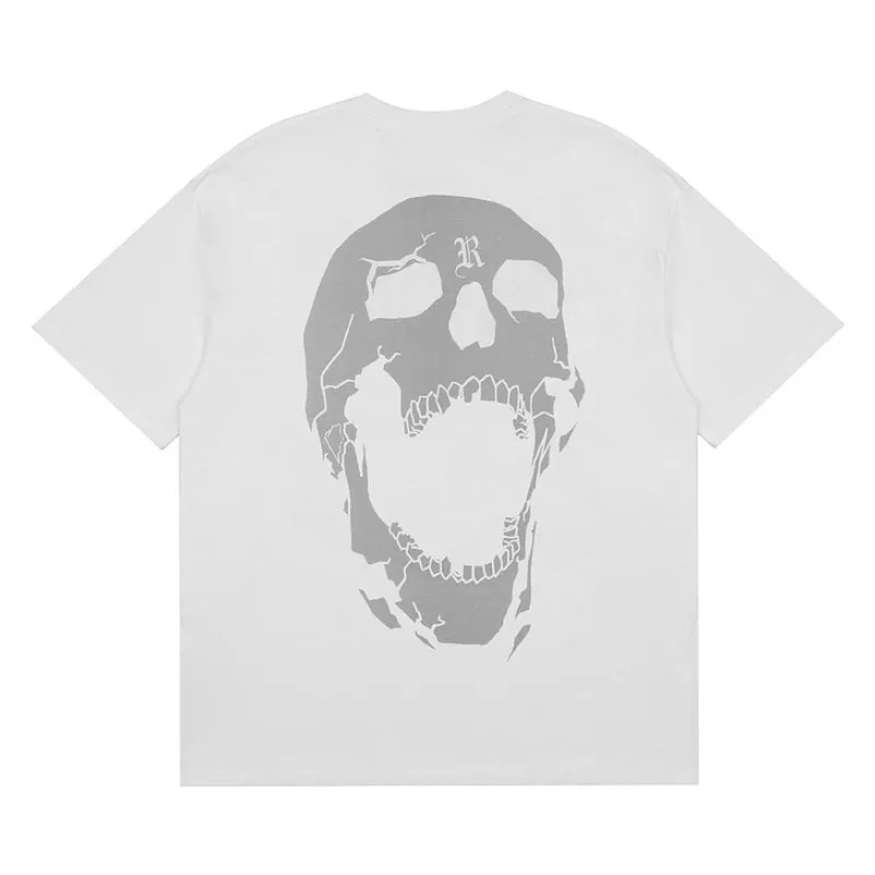 REVENGE T-Shirt