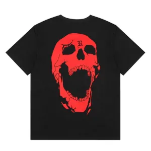 REVENGE T-Shirt