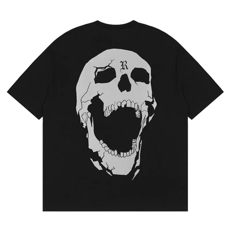 REVENGE T-Shirt