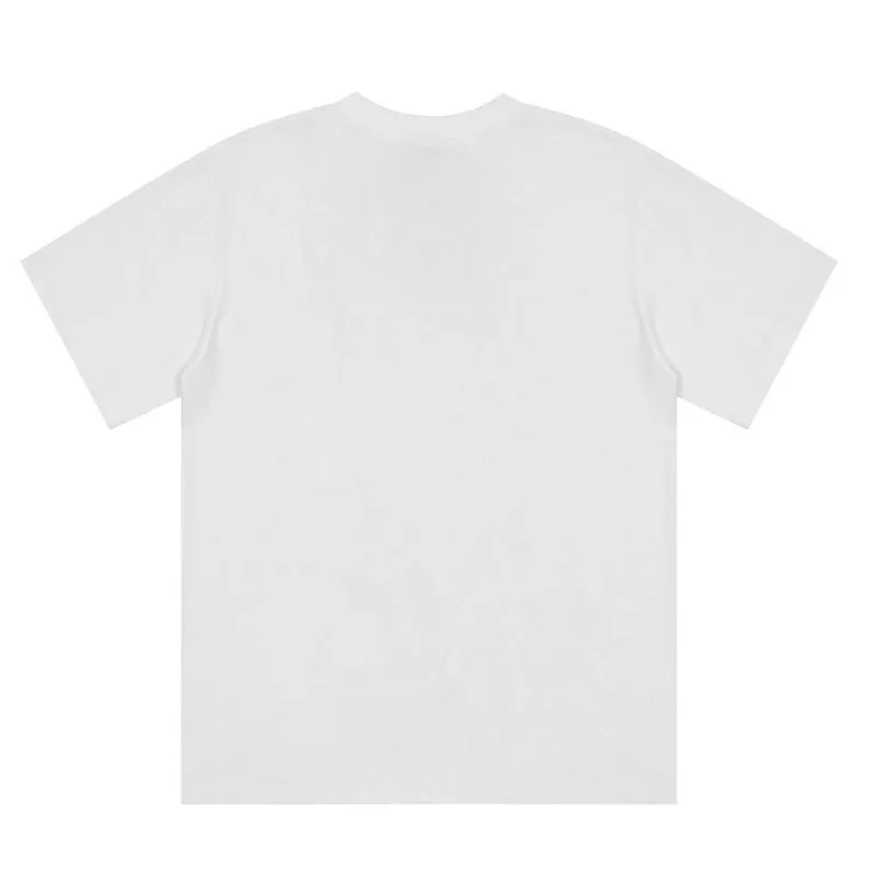 REVENGE T-Shirt