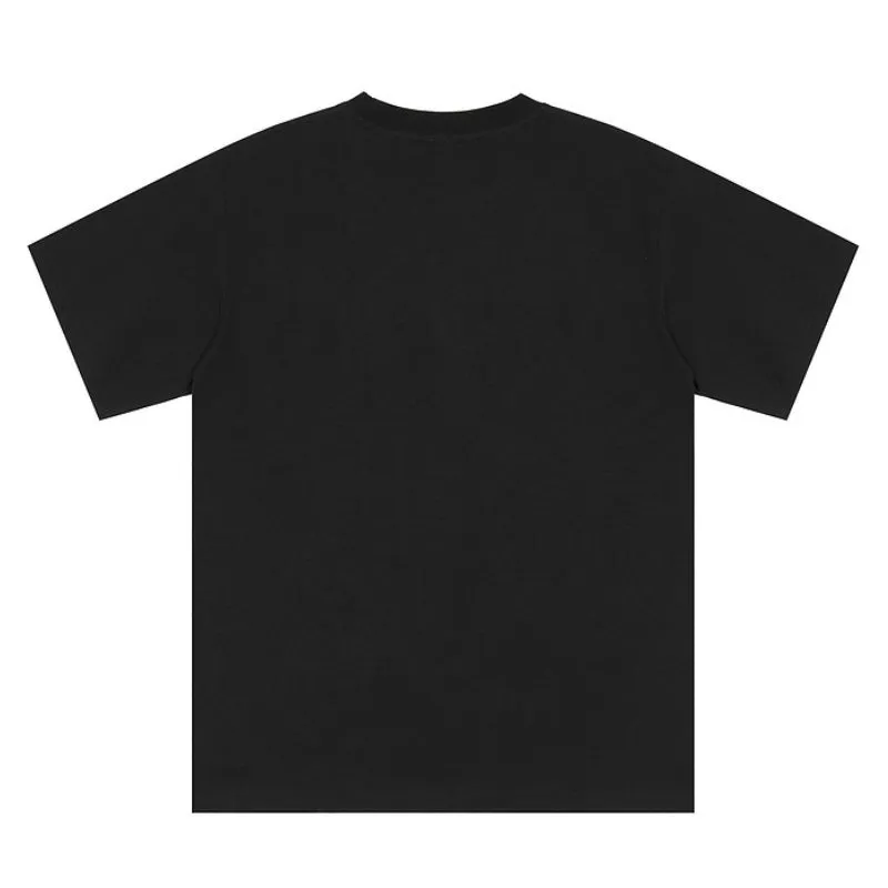 REVENGE T-Shirt