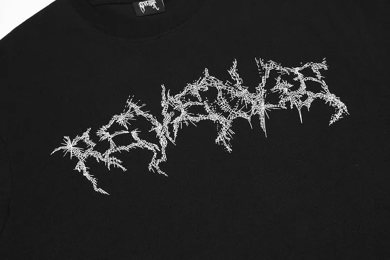 REVENGE T-Shirt