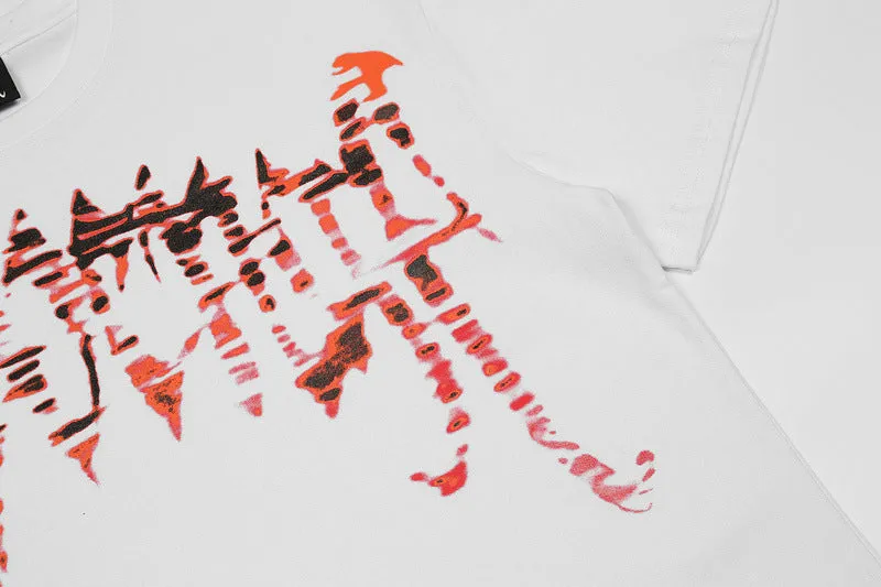 REVENGE T-Shirt