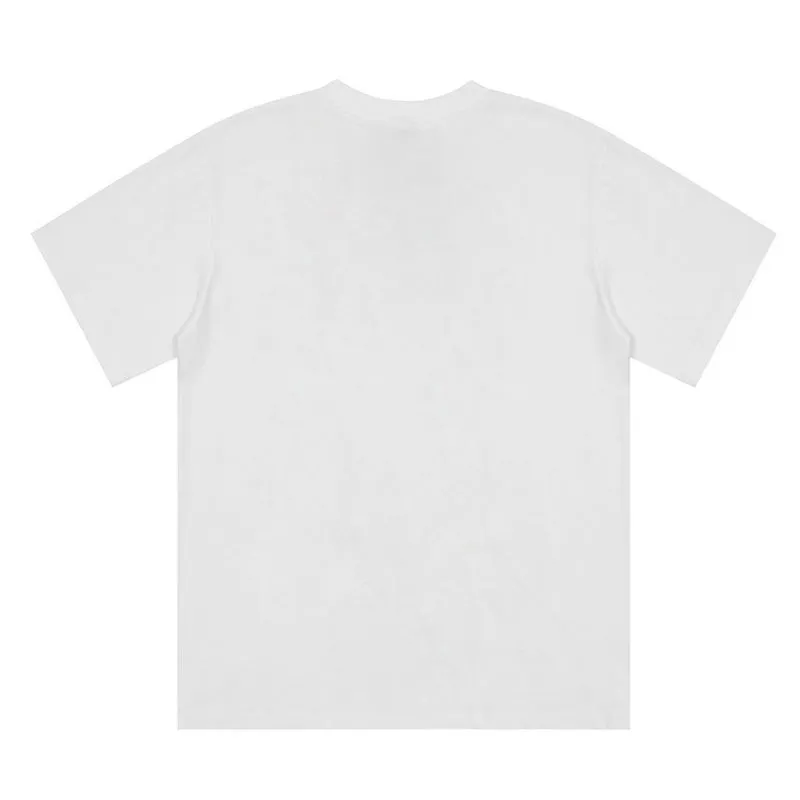 REVENGE T-Shirt