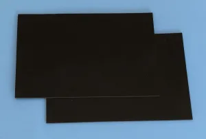 RF Shielding - Conveyor Tunnel Curtains - Food Compliant