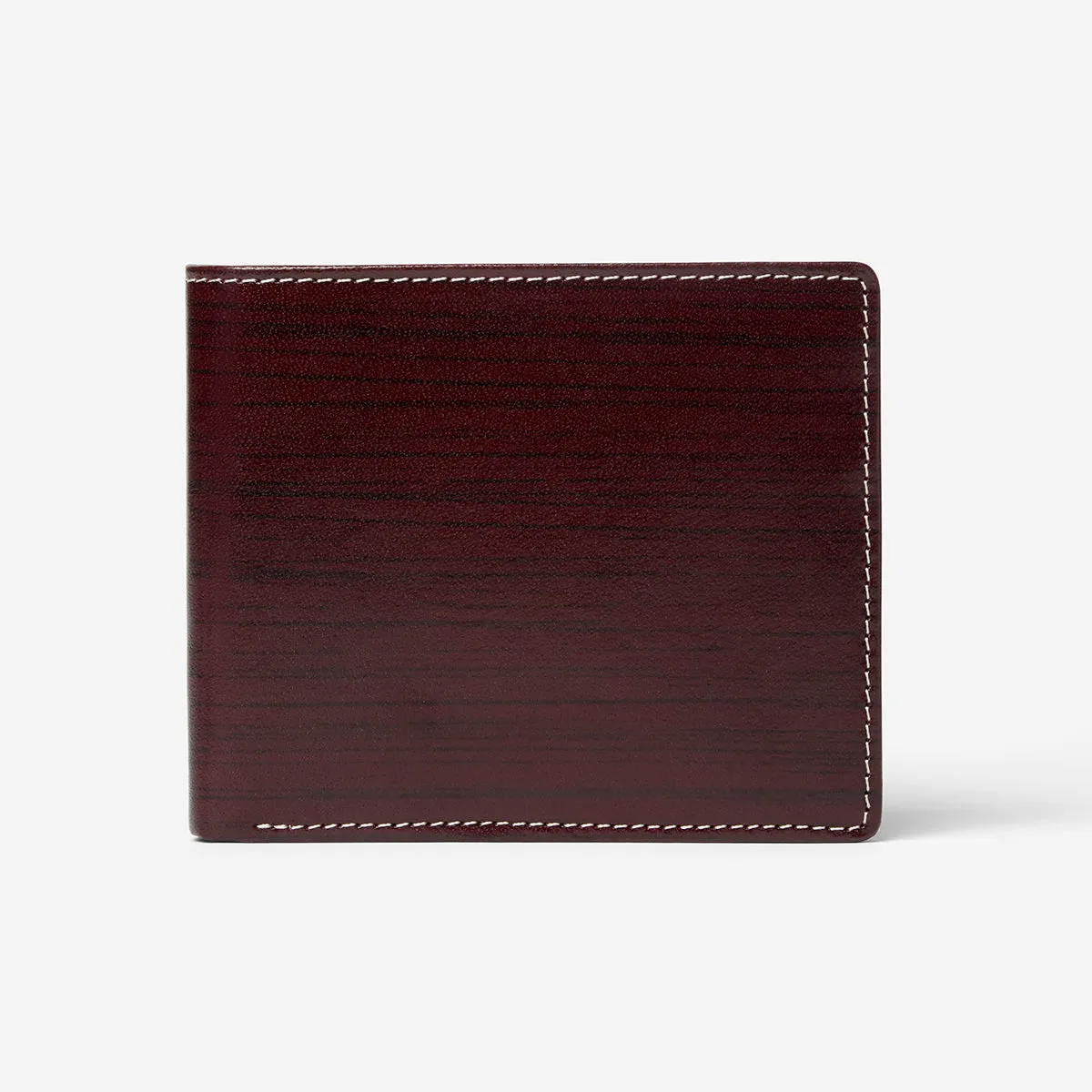 RFID ID Thinfold Wallet-ALL SALES FINAL