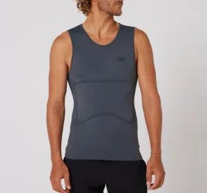Rib Guard Padded vest