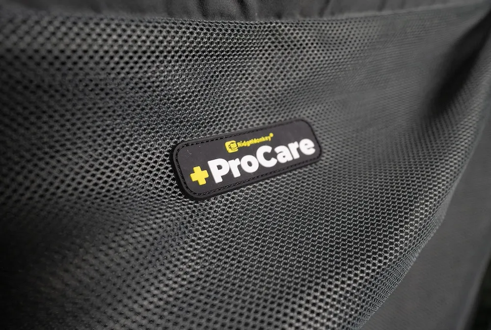 RIDGEMONKEY ProCare Retainer Sling
