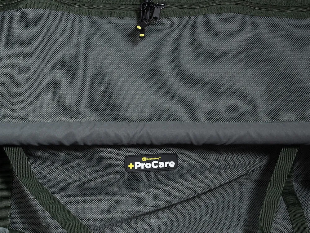 RIDGEMONKEY ProCare Retainer Sling