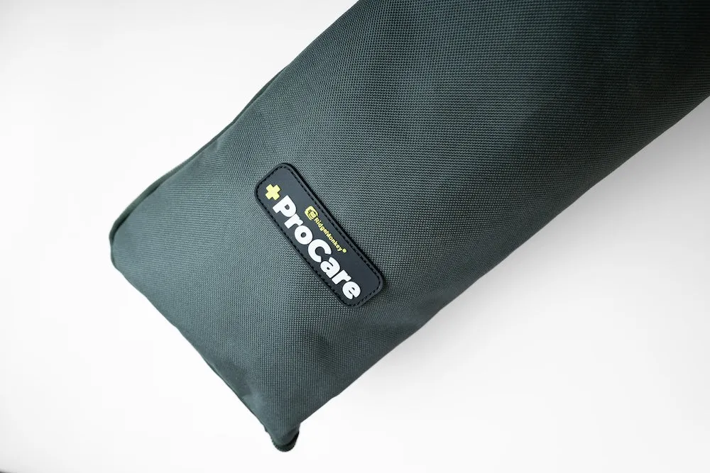 RIDGEMONKEY ProCare Retainer Sling