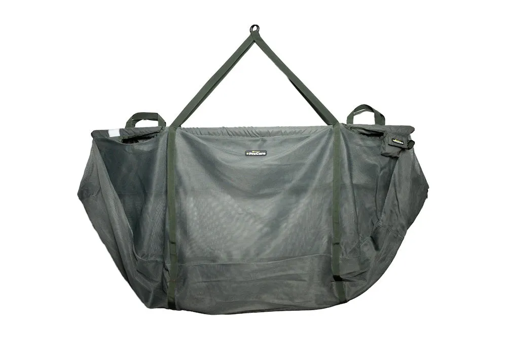 RIDGEMONKEY ProCare Retainer Sling