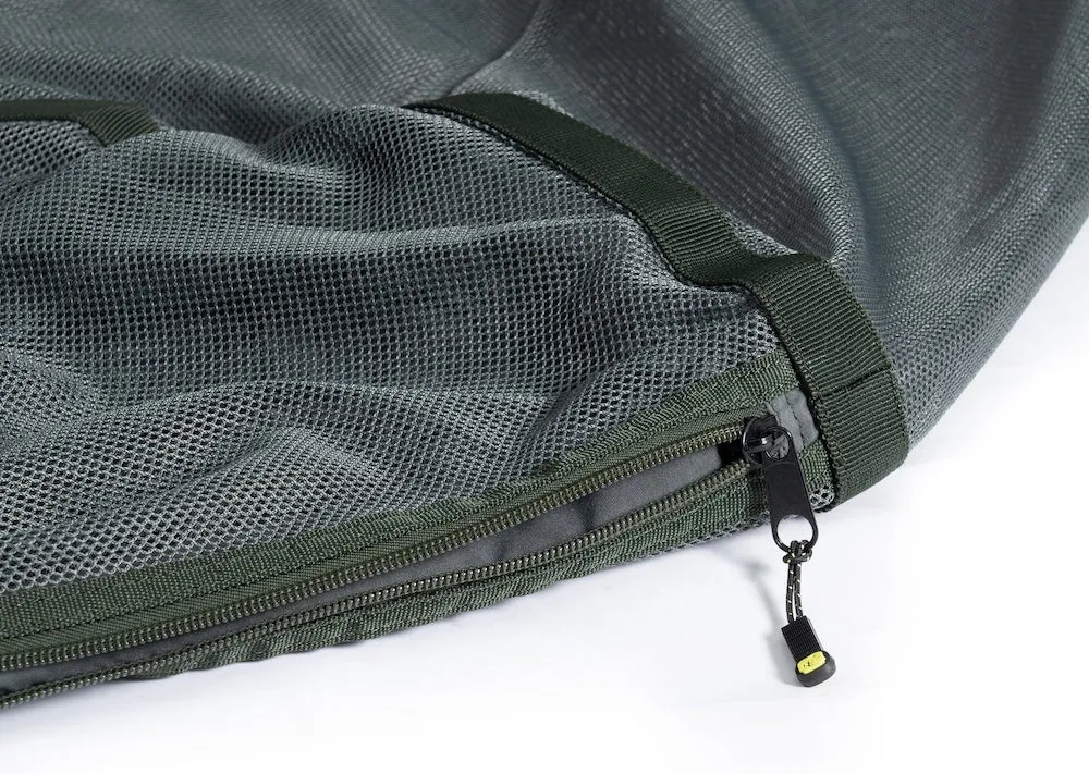 RIDGEMONKEY ProCare Retainer Sling