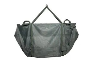 RIDGEMONKEY ProCare Retainer Sling
