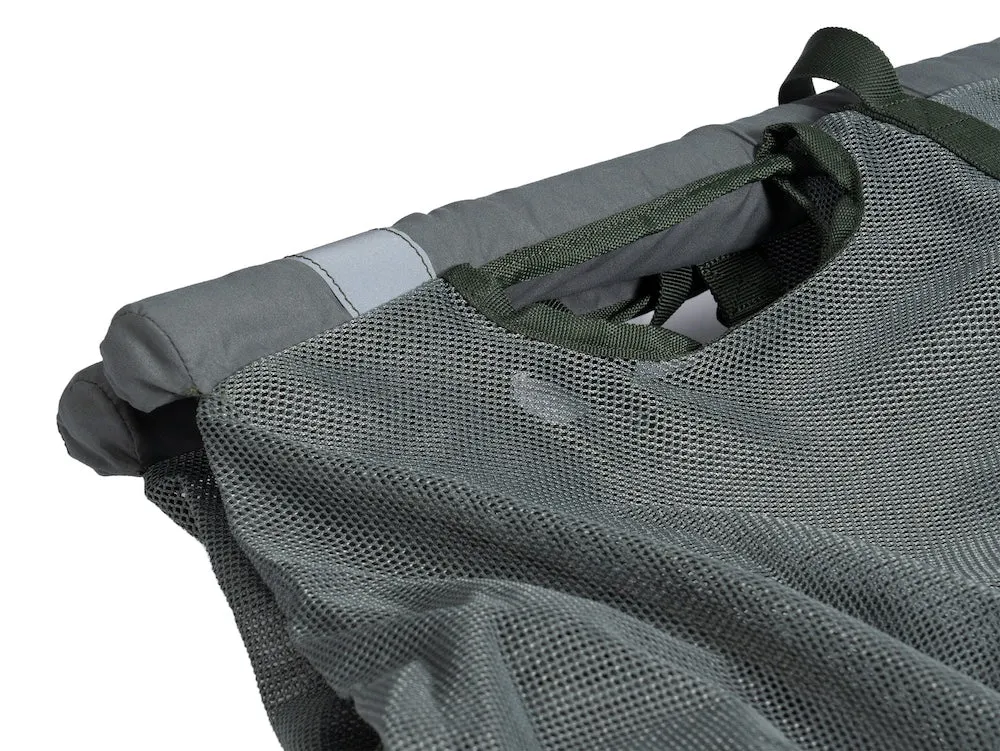 RIDGEMONKEY ProCare Retainer Sling