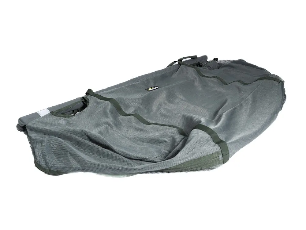 RIDGEMONKEY ProCare Retainer Sling