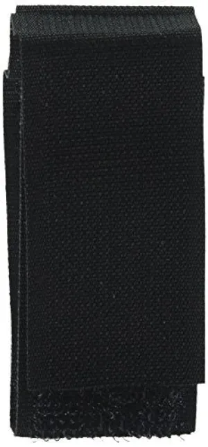 Ridgid 59097 Strap, Cinch HC450